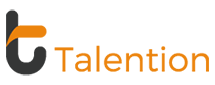 Gestión-Cursos logo